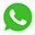 Whatsapp Formación sanitaria especializada